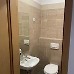 Apartment Bda Downtown H12